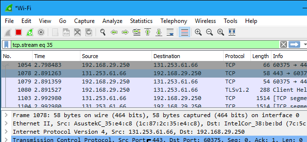 8-wireshark-filter-packets