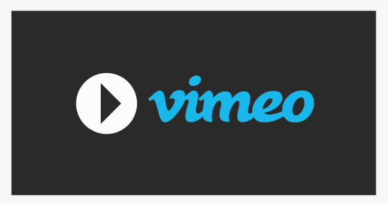 Comment télécharger ou enregistrer une vidéo Vimeo sur votre ordinateur