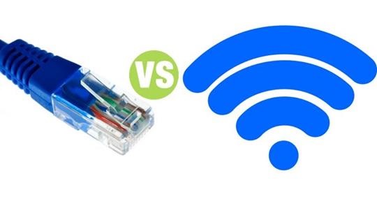 wifi-vs-ethernet