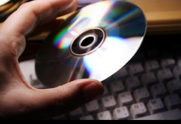 gravure-cd-windows-media-player